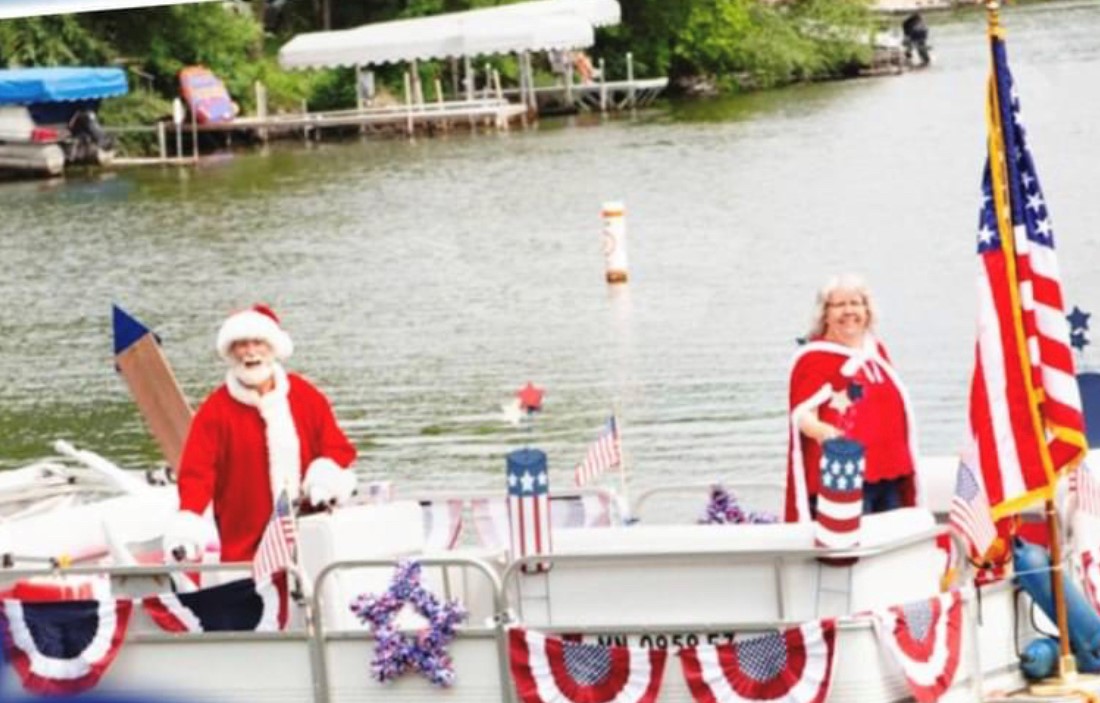 Pratt Industries’ Hometown Heroes